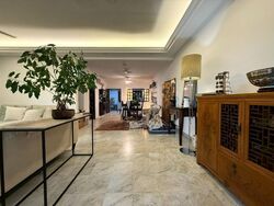 Cairnhill Road (D9), Terrace #506664001